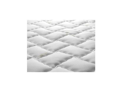 تصویر تشک رويا بونل 1